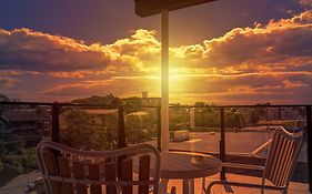 The Windsor, Hotel Rooms & Apartments